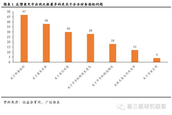 7777788888精準(zhǔn)一肖中特,高效計(jì)劃實(shí)施解析_Prestige78.575