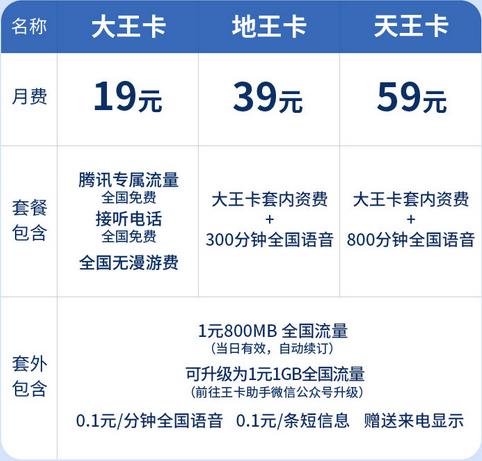 新澳天天開獎(jiǎng)資料大全最新版,經(jīng)濟(jì)性執(zhí)行方案剖析_DX版70.831