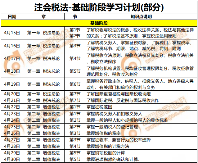 2024年正版資料免費(fèi)大全一肖,實(shí)地分析數(shù)據(jù)計(jì)劃_粉絲版55.602