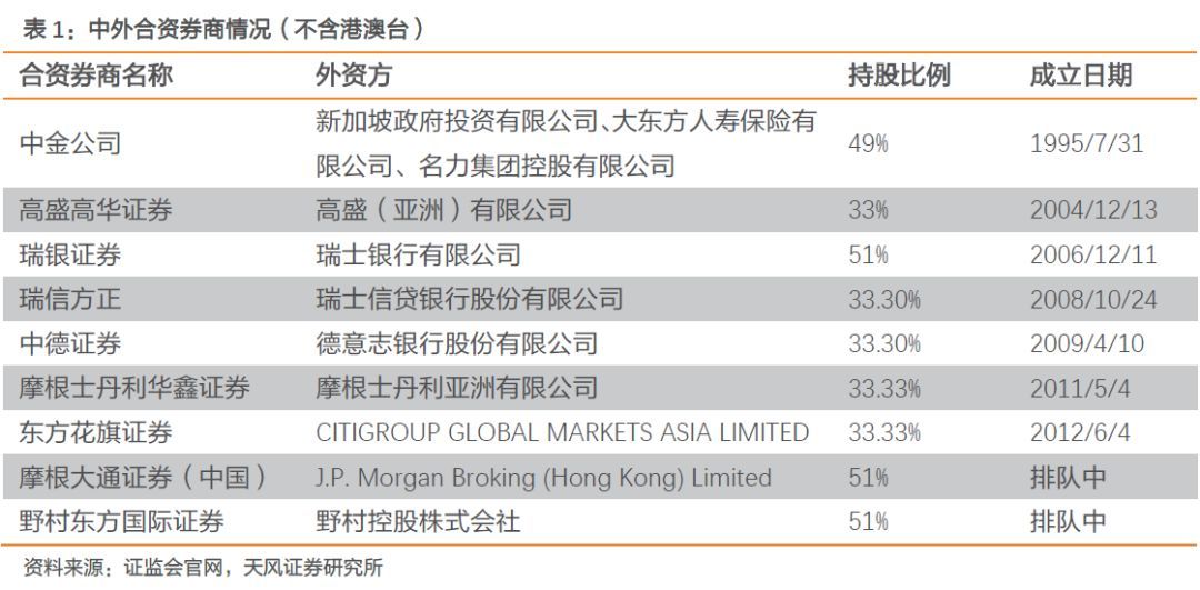 澳門三碼三碼精準(zhǔn)100%,預(yù)測解讀說明_10DM20.485