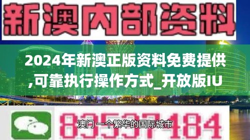 新澳2024年精準(zhǔn)資料32期,持續(xù)設(shè)計解析_精簡版53.238