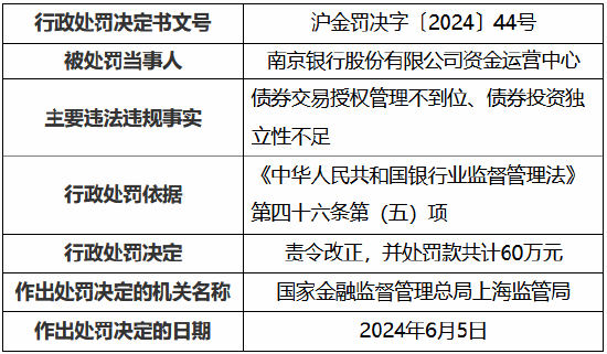 新澳精準資料免費提供4949期,可靠計劃策略執(zhí)行_CT39.586