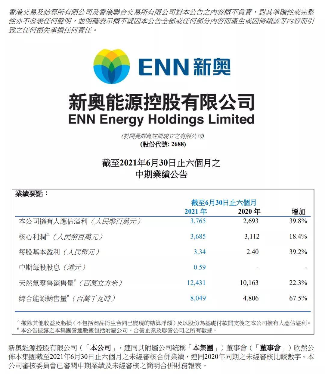 新奧內(nèi)部最準(zhǔn)資料,精細(xì)設(shè)計(jì)解析策略_網(wǎng)頁版10.679