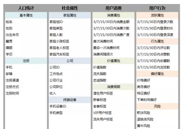 新澳資料免費(fèi)長(zhǎng)期公開(kāi),深層執(zhí)行數(shù)據(jù)策略_復(fù)刻款42.813