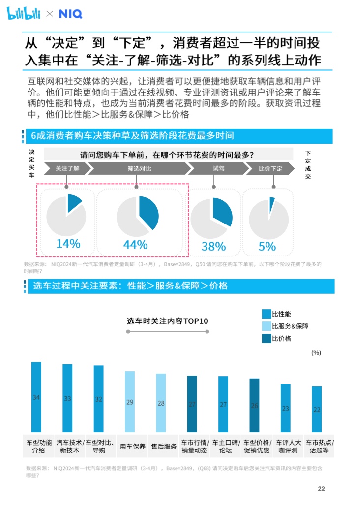 2024年新澳開(kāi)獎(jiǎng)結(jié)果,數(shù)據(jù)決策分析驅(qū)動(dòng)_ChromeOS41.26