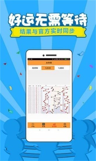 最準(zhǔn)一肖100%中一獎,未來展望解析說明_工具版23.462