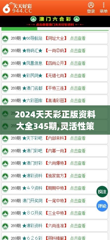 2024新 天天資料免 大全,詮釋分析定義_戰(zhàn)略版19.964