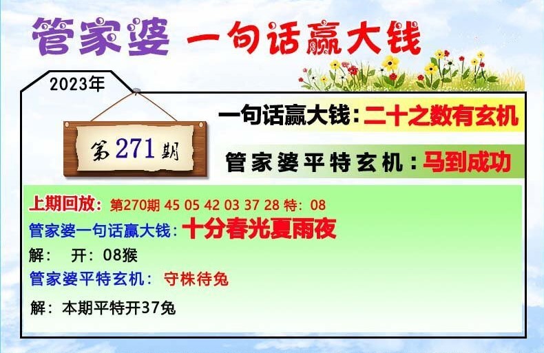 7777788888管家婆必開(kāi)一肖,深入分析解釋定義_VE版58.124