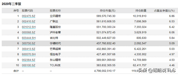 626969澳彩資料2024年,精細(xì)化說明解析_移動版61.222