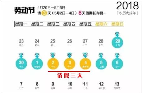 香港正版資料全年免 公開一,迅速執(zhí)行設計方案_蘋果72.236