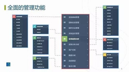 49圖庫圖片+資料,全面數(shù)據(jù)策略解析_Notebook14.781