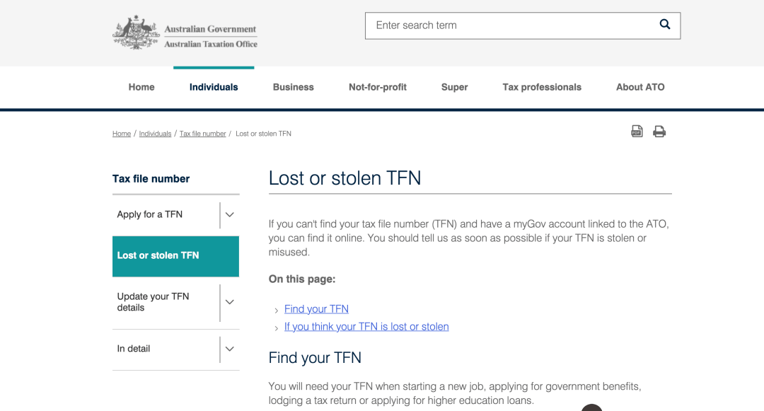 新澳資料正版免費(fèi)資料,實(shí)地策略驗(yàn)證計(jì)劃_2D95.249