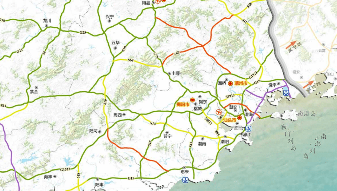 新澳好彩資料免費提供,高速響應方案規(guī)劃_T89.162