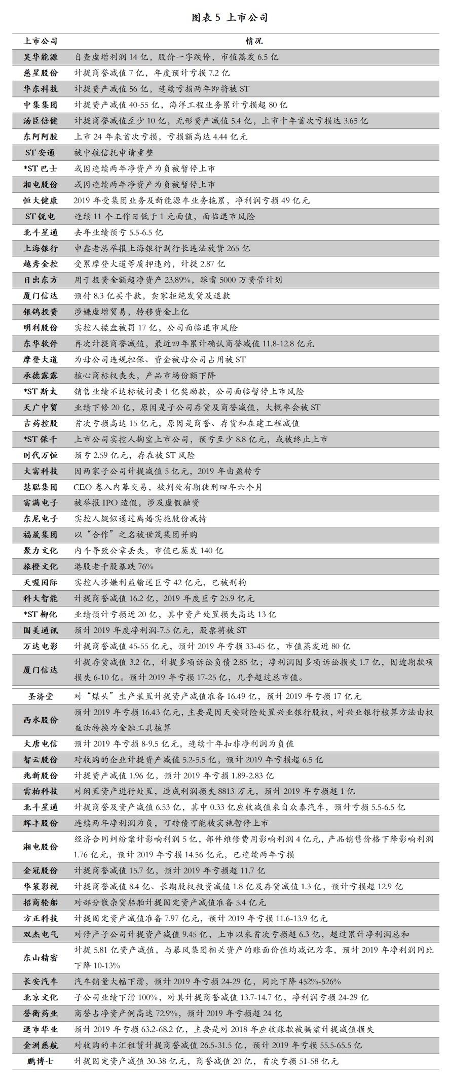 2024新澳精準(zhǔn)資料免費(fèi),真實(shí)解答解釋定義_鉑金版31.41