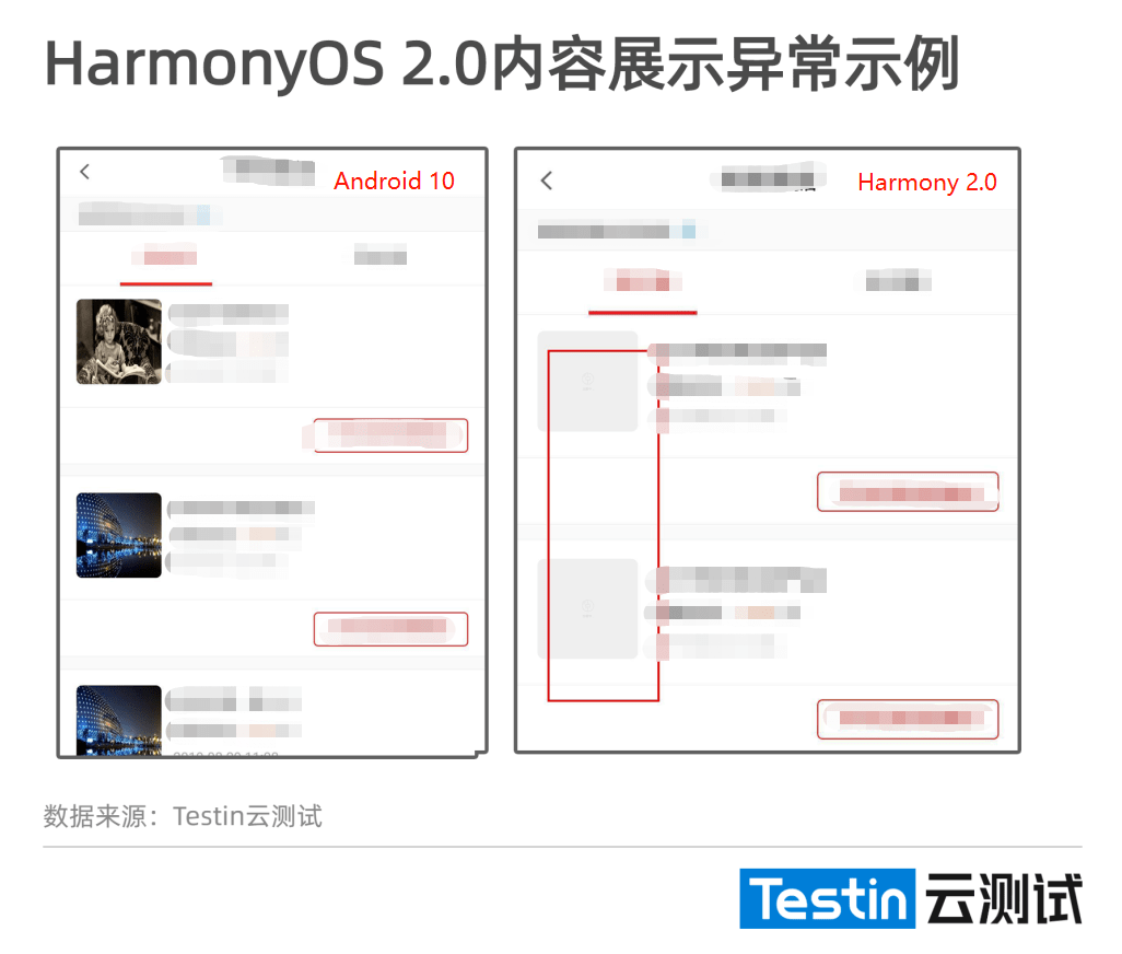 132688ccm澳門傳真使用方法,權(quán)威推進方法_WearOS99.371