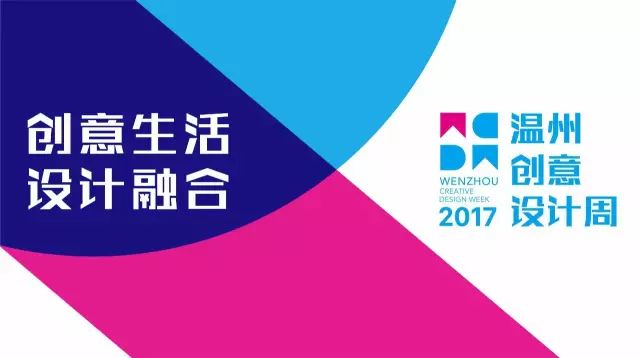 澳門(mén)資料大全,正版資料查詢,實(shí)地執(zhí)行考察設(shè)計(jì)_soft72.285