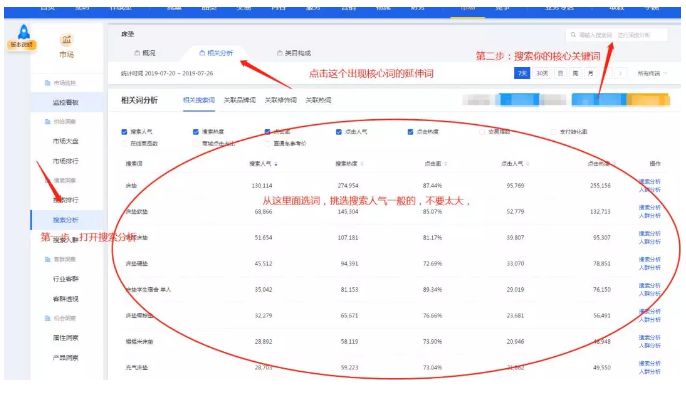 新澳門一碼一碼100準(zhǔn)確,理論分析解析說明_SP46.570