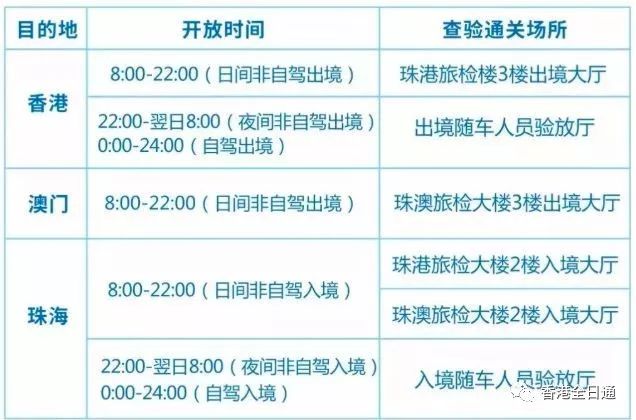 2024新澳今晚開獎號碼139,精細(xì)設(shè)計解析策略_復(fù)刻款96.918