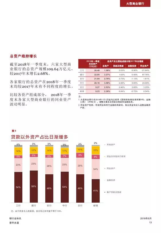 新澳門資料大全正版資料_奧利奧,深度應(yīng)用解析數(shù)據(jù)_復(fù)刻款30.421