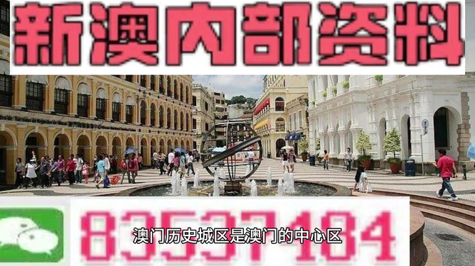 新澳門精準資料期期精準,標準程序評估_領航版84.776