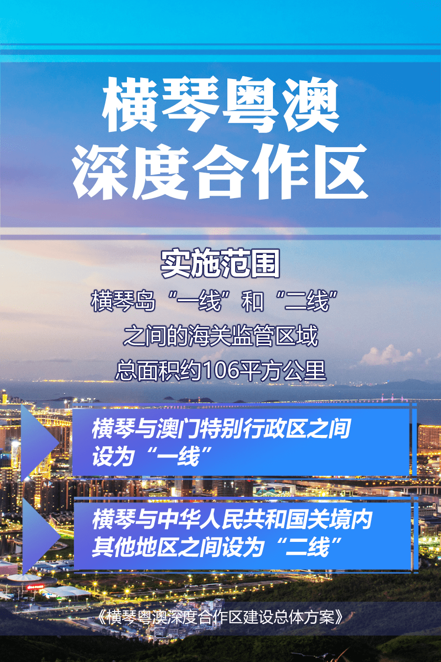 新澳門六和免費(fèi)資料查詢,廣泛的關(guān)注解釋落實(shí)熱議_戶外版57.744