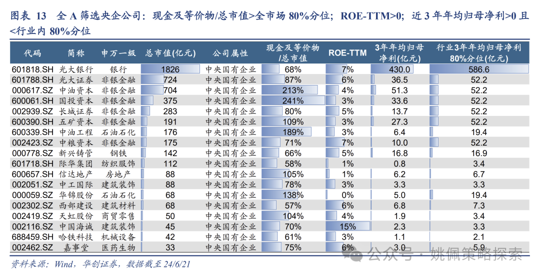 2024澳門天天開好彩,可靠性操作方案_X版59.98