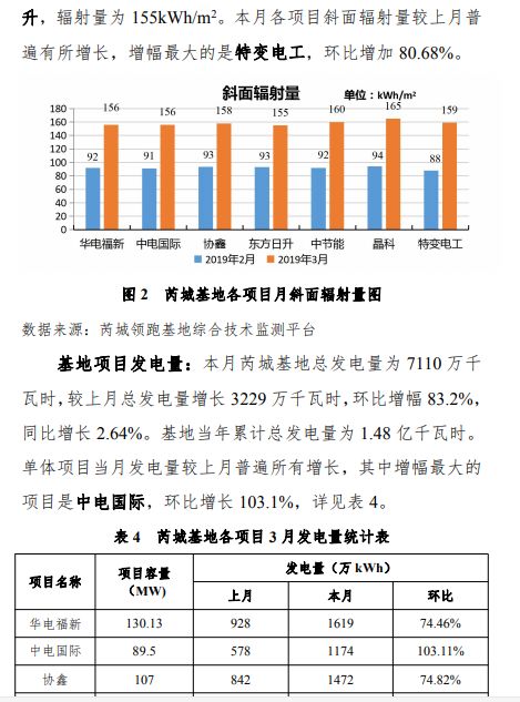 2024澳門特馬今期開獎(jiǎng)結(jié)果,經(jīng)濟(jì)性執(zhí)行方案剖析_P版28.615