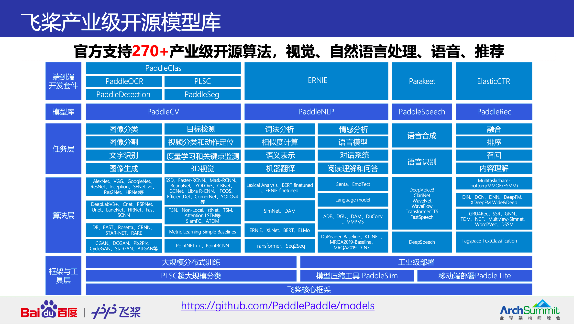 澳門最精準正最精準龍門客棧免費,專家分析解釋定義_Lite10.984