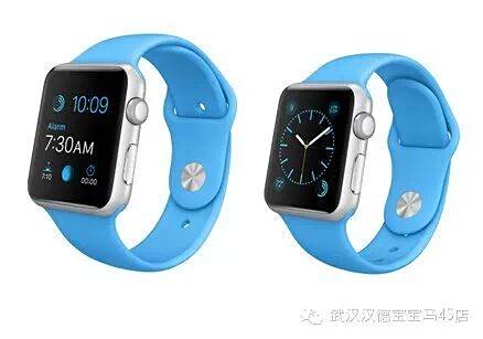 2024特馬今晚開獎(jiǎng),連貫評(píng)估方法_watchOS57.150