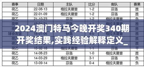 防水檢測(cè)儀 第114頁(yè)