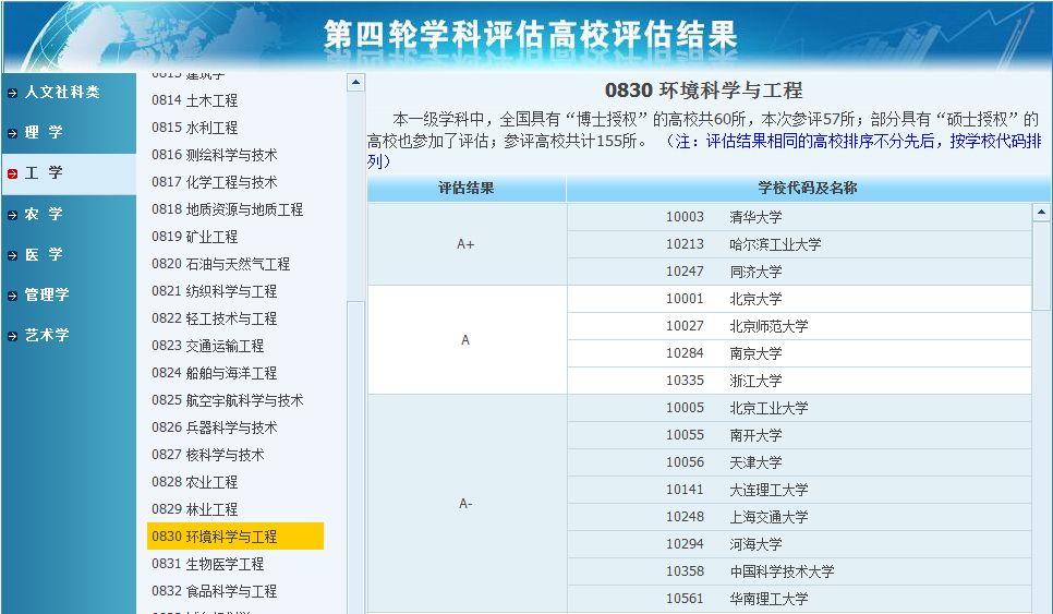 7777788888管家婆老家,專(zhuān)業(yè)分析解釋定義_投資版87.752