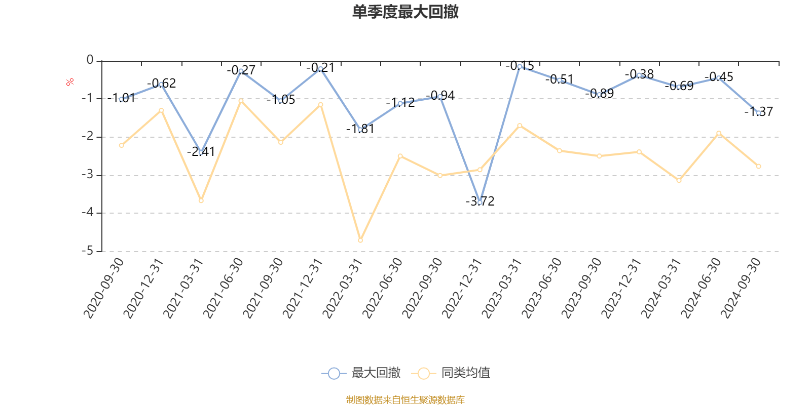 2024澳門特馬今晚開什么碼,靈活操作方案設(shè)計(jì)_Gold20.424