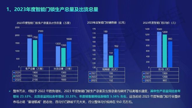 2024最新奧馬資料,創(chuàng)新計劃分析_網紅版24.485