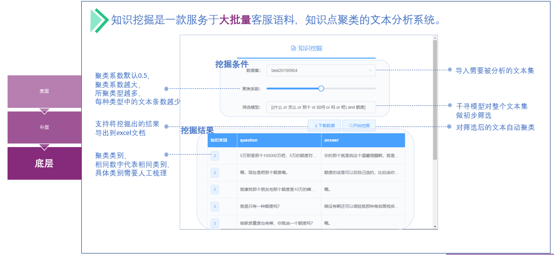 澳門最準的資料免費公開管,深入應(yīng)用數(shù)據(jù)執(zhí)行_鉑金版18.411