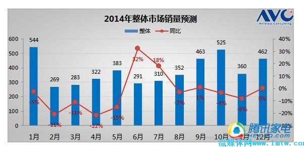 新澳門(mén)資料免費(fèi)精準(zhǔn),未來(lái)展望解析說(shuō)明_UHD款57.41