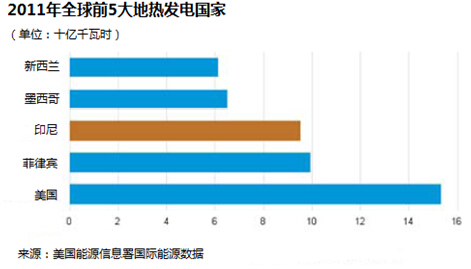 新澳門精準(zhǔn)10碼中特,數(shù)據(jù)支持計(jì)劃設(shè)計(jì)_2DM70.998