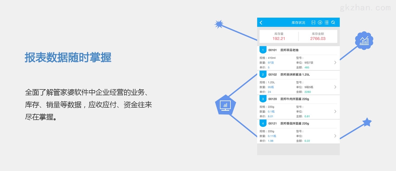 管家婆的資料一肖中特,數(shù)據(jù)導(dǎo)向?qū)嵤Prestige64.979