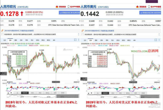 新澳天天開獎資料大全最新54期,精確數(shù)據(jù)解析說明_完整版41.592