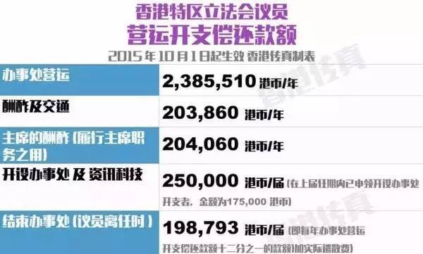 香港正版馬會傳真絕密信封,實證數(shù)據(jù)解析說明_4K97.220