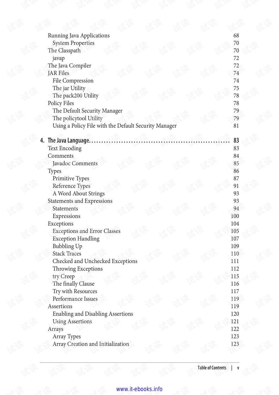 2024澳門精準(zhǔn)正版免費(fèi)大全,精細(xì)評(píng)估說(shuō)明_V297.536