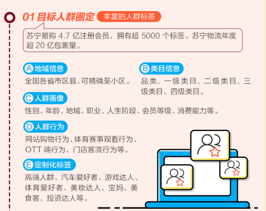 一碼一肖100%精準(zhǔn),迅捷處理問題解答_10DM98.992