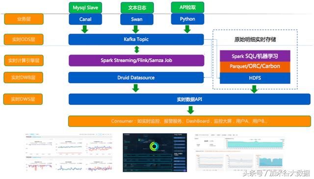 濠江論壇澳門資料查詢,實(shí)時(shí)解析數(shù)據(jù)_VR版81.828