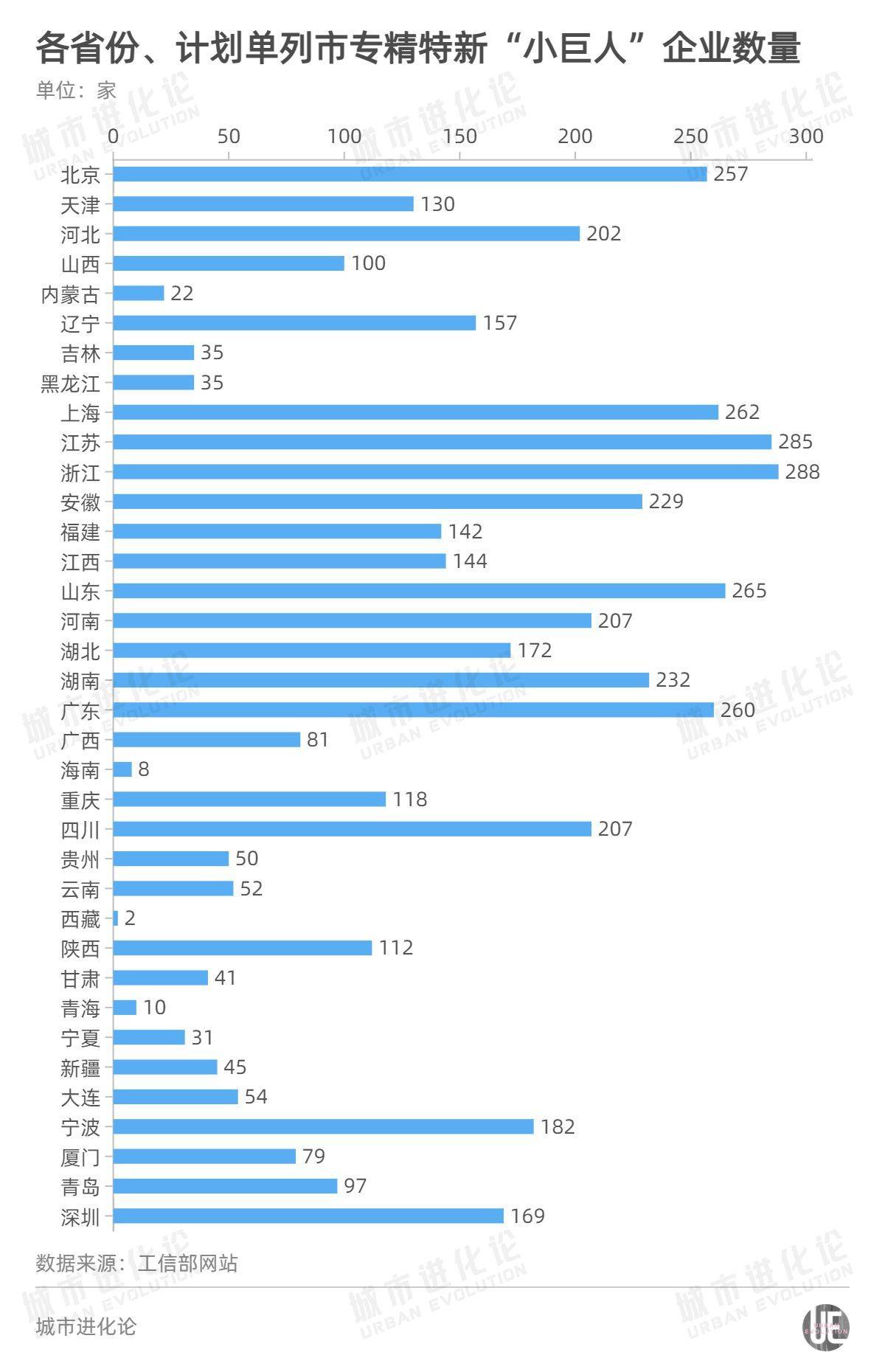 2024新澳最新開獎結果查詢,持久性計劃實施_Mixed79.268