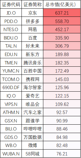 香港4777777開獎結(jié)果+開獎結(jié)果一,快速響應(yīng)策略方案_Mixed50.362