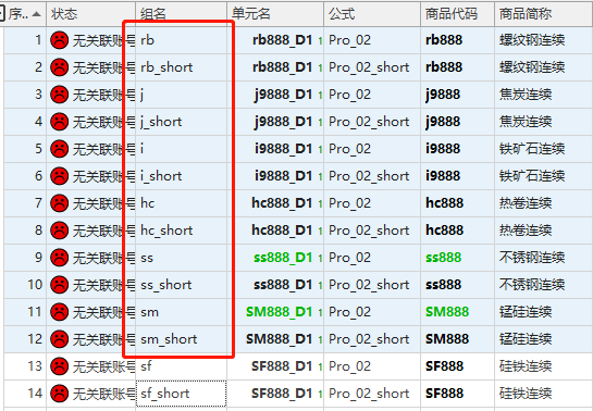 澳門管家婆一碼中2024,持久性方案解析_pro11.163