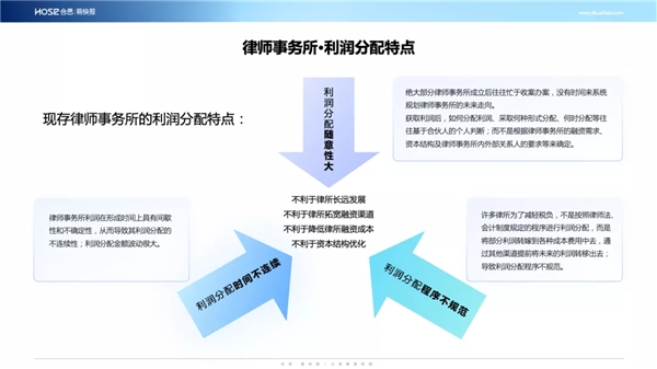 新澳最精準(zhǔn)正最精準(zhǔn)龍門客棧,定量解答解釋定義_專屬款53.68