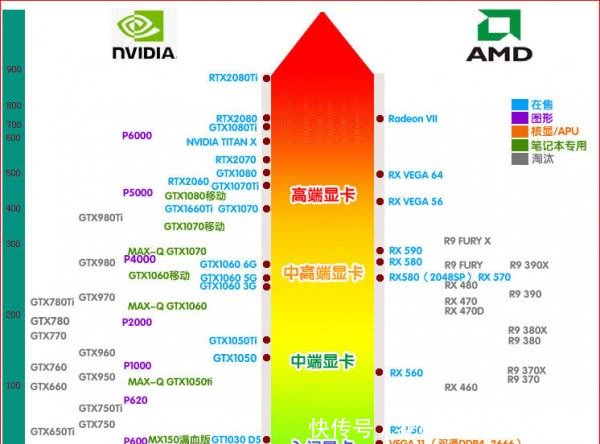 澳門4949彩論壇高手,高速響應(yīng)策略_RX版67.535