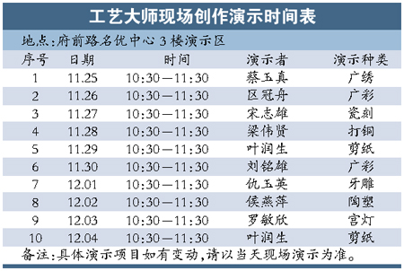 溴門天天彩最準(zhǔn)最快資料,整體規(guī)劃執(zhí)行講解_專業(yè)款81.192