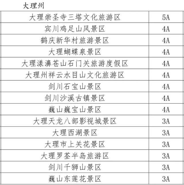 2024澳門天天開好彩大全開獎記錄走勢圖,調(diào)整計劃執(zhí)行細(xì)節(jié)_ChromeOS49.232