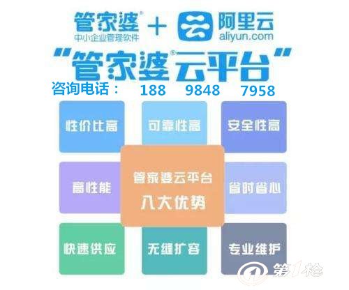 7777788888精準管家婆免費784123,實地考察數(shù)據(jù)分析_KP13.167